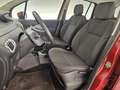 Renault Grand Modus 1.2 TCE Dynamique Rouge - thumbnail 14