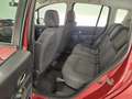 Renault Grand Modus 1.2 TCE Dynamique Rouge - thumbnail 8