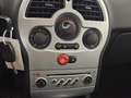 Renault Grand Modus 1.2 TCE Dynamique Rouge - thumbnail 12