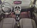 Renault Grand Modus 1.2 TCE Dynamique Rouge - thumbnail 6