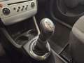 Renault Grand Modus 1.2 TCE Dynamique Rouge - thumbnail 13
