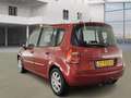 Renault Grand Modus 1.2 TCE Dynamique Rouge - thumbnail 4