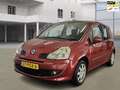 Renault Grand Modus 1.2 TCE Dynamique Rouge - thumbnail 1