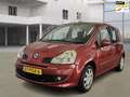 Renault Grand Modus 1.2 TCE Dynamique Roşu - thumbnail 1