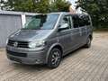 Volkswagen T5 Caravelle Caravelle Lang DSG BMT Comfortline Grau - thumbnail 17