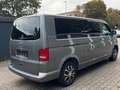 Volkswagen T5 Caravelle Caravelle Lang DSG BMT Comfortline Grau - thumbnail 5