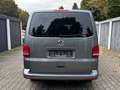 Volkswagen T5 Caravelle Caravelle Lang DSG BMT Comfortline Grau - thumbnail 3