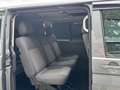 Volkswagen T5 Caravelle Caravelle Lang DSG BMT Comfortline Grau - thumbnail 9