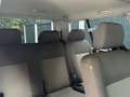 Volkswagen T5 Caravelle Caravelle Lang DSG BMT Comfortline Grau - thumbnail 8