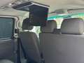 Volkswagen T5 Caravelle Caravelle Lang DSG BMT Comfortline Grau - thumbnail 11