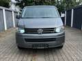 Volkswagen T5 Caravelle Caravelle Lang DSG BMT Comfortline Grau - thumbnail 4