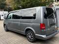 Volkswagen T5 Caravelle Caravelle Lang DSG BMT Comfortline Grau - thumbnail 2