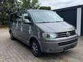 Volkswagen T5 Caravelle Caravelle Lang DSG BMT Comfortline Grau - thumbnail 6