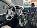 Volkswagen T5 Caravelle Caravelle Lang DSG BMT Comfortline Grau - thumbnail 13