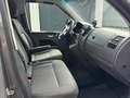 Volkswagen T5 Caravelle Caravelle Lang DSG BMT Comfortline Grau - thumbnail 12