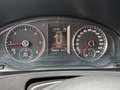 Volkswagen T5 Caravelle Caravelle Lang DSG BMT Comfortline Grau - thumbnail 15