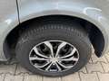 Volkswagen T5 Caravelle Caravelle Lang DSG BMT Comfortline Grau - thumbnail 7