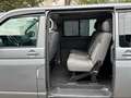 Volkswagen T5 Caravelle Caravelle Lang DSG BMT Comfortline Grau - thumbnail 16