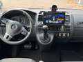Volkswagen T5 Caravelle Caravelle Lang DSG BMT Comfortline Grau - thumbnail 10