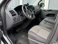 Volkswagen T5 Caravelle Caravelle Lang DSG BMT Comfortline Grau - thumbnail 14