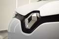 Renault ZOE Intens Q90 65kW Blanco - thumbnail 41