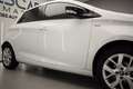 Renault ZOE Intens Q90 65kW Blanco - thumbnail 43