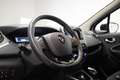 Renault ZOE Intens Q90 65kW Blanco - thumbnail 5