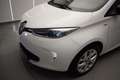 Renault ZOE Intens Q90 65kW Blanco - thumbnail 33