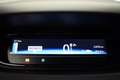 Renault ZOE Intens Q90 65kW Blanco - thumbnail 7