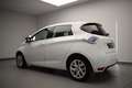 Renault ZOE Intens Q90 65kW Blanco - thumbnail 36