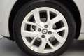 Renault ZOE Intens Q90 65kW Blanco - thumbnail 48