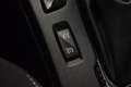 Renault ZOE Intens Q90 65kW Blanco - thumbnail 19