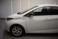 Renault ZOE Intens Q90 65kW Blanco - thumbnail 34