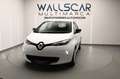 Renault ZOE Intens Q90 65kW Blanco - thumbnail 50