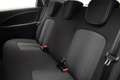 Renault ZOE Intens Q90 65kW Blanco - thumbnail 29