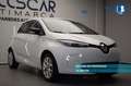 Renault ZOE Intens Q90 65kW Blanco - thumbnail 1