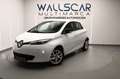 Renault ZOE Intens Q90 65kW Blanco - thumbnail 2
