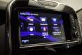 Renault ZOE Intens Q90 65kW Blanco - thumbnail 12
