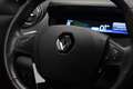 Renault ZOE Intens Q90 65kW Blanco - thumbnail 26