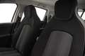 Renault ZOE Intens Q90 65kW Blanco - thumbnail 8