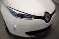 Renault ZOE Intens Q90 65kW Blanco - thumbnail 42