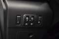 Renault ZOE Intens Q90 65kW Blanco - thumbnail 10