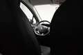 Renault ZOE Intens Q90 65kW Blanco - thumbnail 27