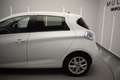 Renault ZOE Intens Q90 65kW Blanco - thumbnail 35