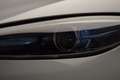 Renault ZOE Intens Q90 65kW Blanco - thumbnail 38