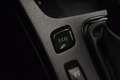 Renault ZOE Intens Q90 65kW Blanco - thumbnail 18