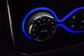 Renault ZOE Intens Q90 65kW Blanco - thumbnail 16