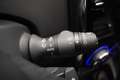 Renault ZOE Intens Q90 65kW Blanco - thumbnail 21