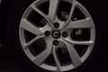 Renault ZOE Intens Q90 65kW Blanco - thumbnail 44