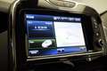 Renault ZOE Intens Q90 65kW Blanco - thumbnail 11